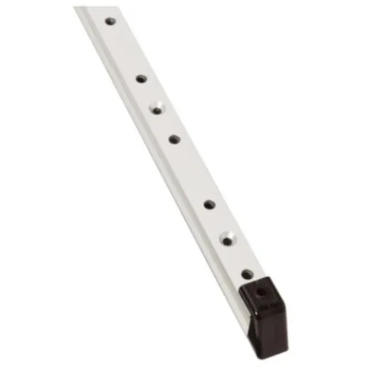 PLASTIMO ADJUSTABLE STOPS PR