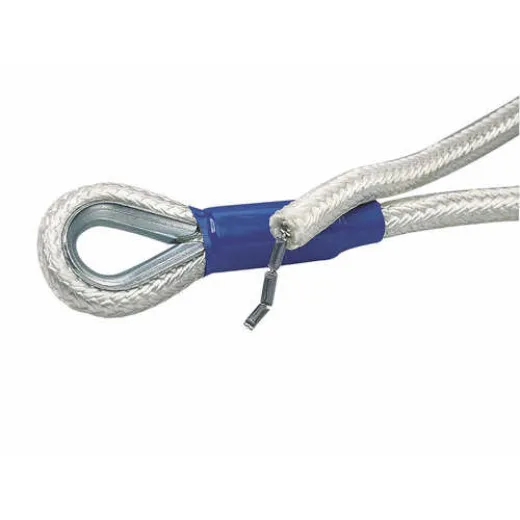 PLASTIMO ANKERLEINE 10MM LG 30M 10M VERBLEIT