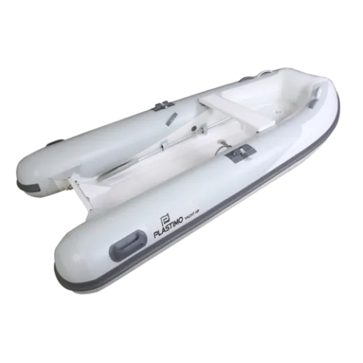 PLASTIMO ANNEXE PRI310RH HELLGRAU HYPALON