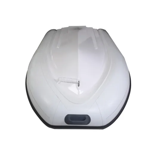 PLASTIMO ANNEXE PRI310VH HELLGRAU HYPALON