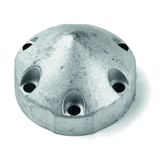 PLASTIMO ANODE MAX PROP 70 D7342 SPACING 49