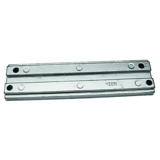 PLASTIMO ANODE MERCURY PLATTE AB 4060CV