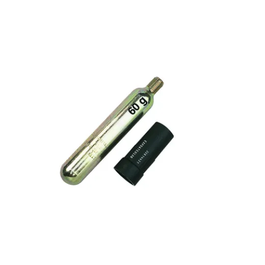 PLASTIMO Auffüllset automatische Auslöser 150165N