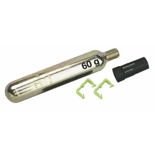 PLASTIMO Auffüllset automatische Auslöser 275300N
