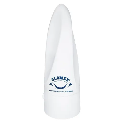PLASTIMO AVIOR VT300 TVFM ANTENNA COMPLETE
