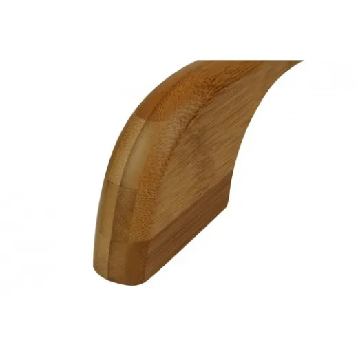 Plastimo Bambus Handlauf 330 mm