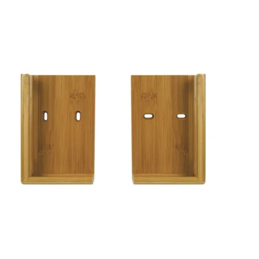 Plastimo BAMBUS UNIVERSELLE TABLETHALTERUNG