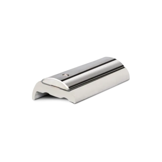 Plastimo BASE PVC STAND WHITE SPHAERA 25