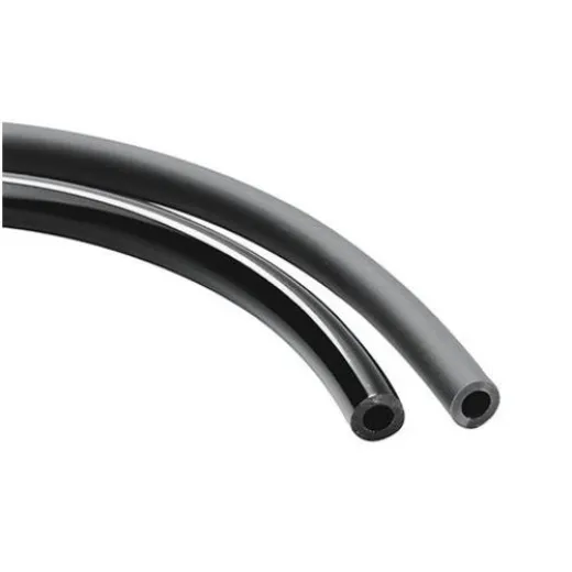 PLASTIMO BENZINSCHLAUCH PVC 7X13