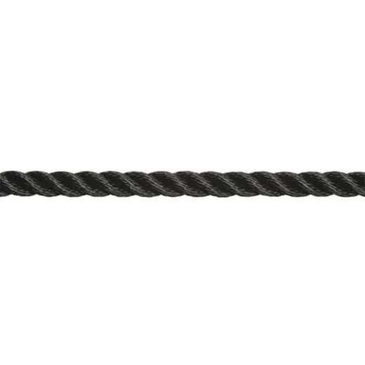 PLASTIMO BLACK BLACKGEAR D10 REEL 100M