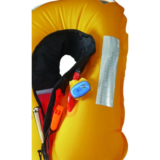 PLASTIMO Blitzlicht kompakt W3