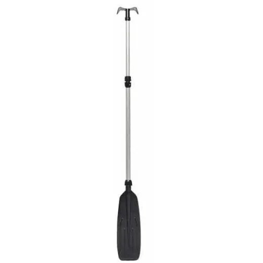 PLASTIMO BOOTSHAKEN PADDEL ALUMINIUM