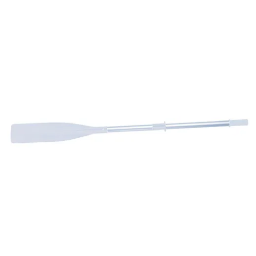 PLASTIMO BOOTSRIEMEN FUER ANNEXE 150 CM