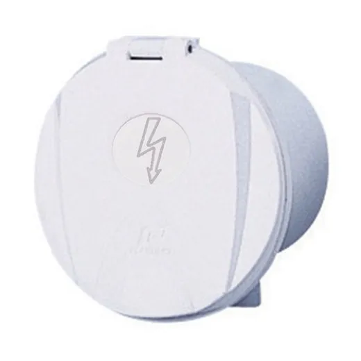 PLASTIMO Box