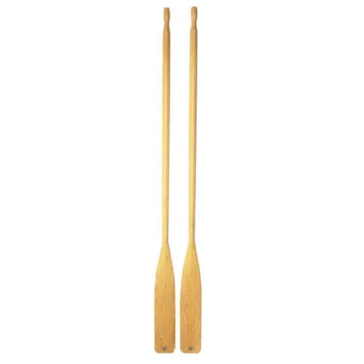 PLASTIMO BRITTANIA Riemen 148 cm