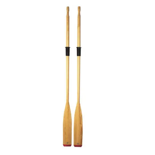 PLASTIMO BRITTANIA Riemen 223 cm