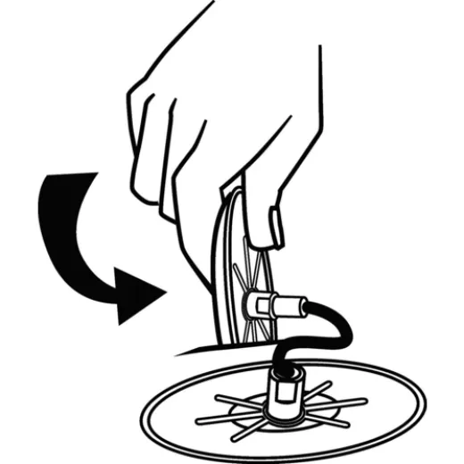 PLASTIMO CLAMSEAL REPARATURKIT FUER SCHLAUCHBOOTE