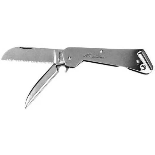 Plastimo ClipperMesser