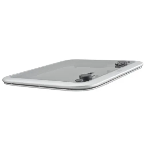 PLASTIMO Decksluke AluAcryl 502x502