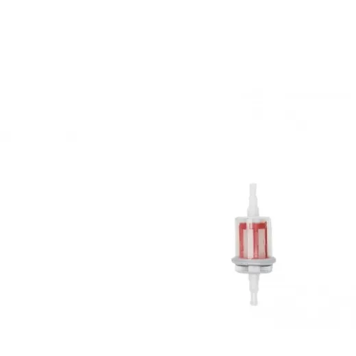 PLASTIMO DIESELFILTER LAENGE 20 CM