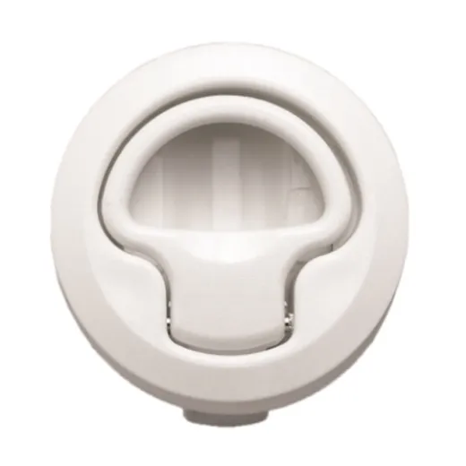 PLASTIMO Einlassgriff Nylon