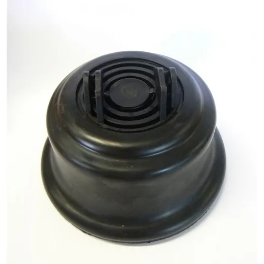 PLASTIMO ERSATZABDECKUNG FUER LENZPUMPE 1038