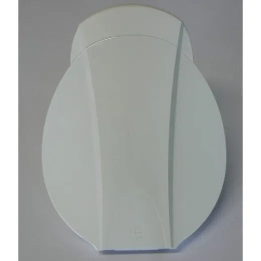 PLASTIMO ERSATZABDECKUNG FUER LENZPUMPE 925