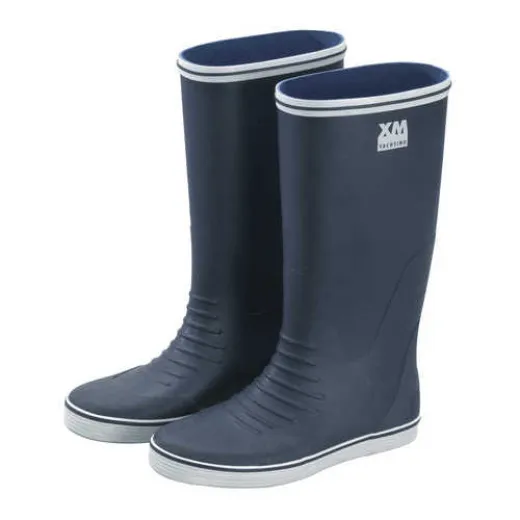 Plastimo Fahrtenstiefel Gr 42