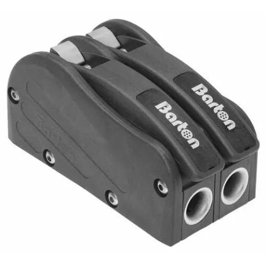 PLASTIMO FALLENSTOPPER DOPPELT