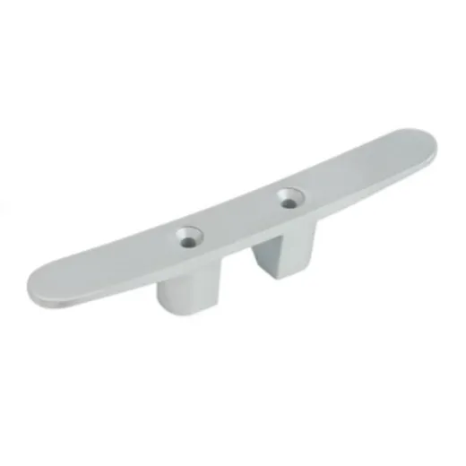 PLASTIMO FESTMACHERKLAMPE ALU L 330 MM