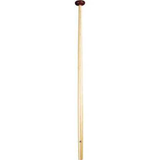 PLASTIMO FLAGGENSTOCK KIEFER 50 CM