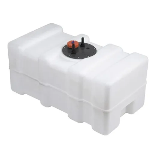 PLASTIMO Frischwassertank 53 Ltr