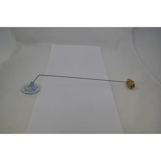 PLASTIMO GAUGE MECHANICAL