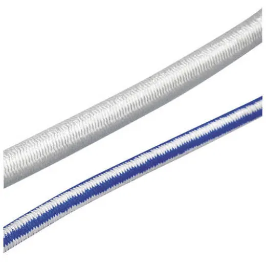 PLASTIMO GUMMISEIL 10mm