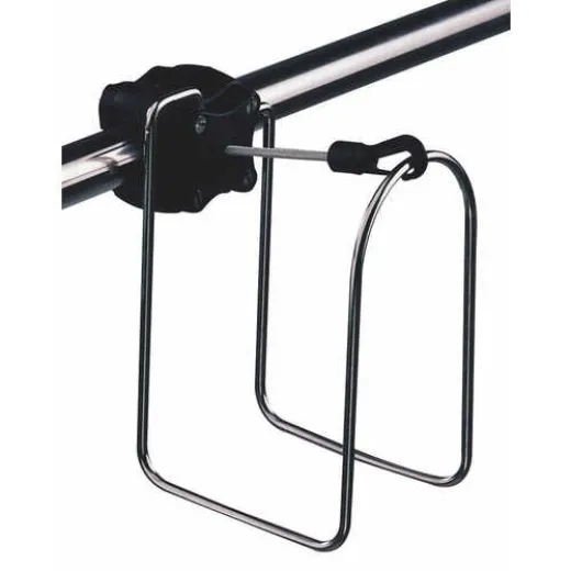 PLASTIMO HALTERUNG F HUFEISENRETTUNGSRING