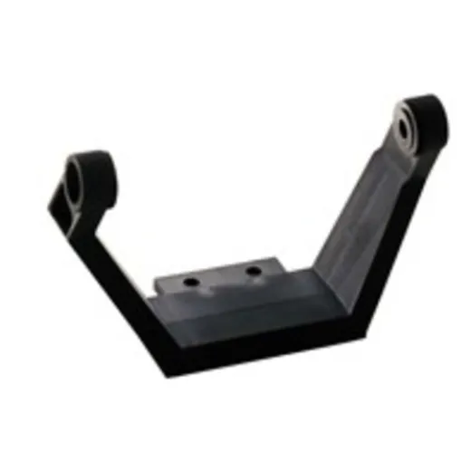 PLASTIMO HALTERUNG FUER CONTEST 130 WEISS