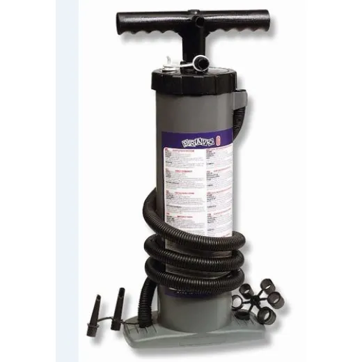 PLASTIMO HANDPUMPE 300LMIN