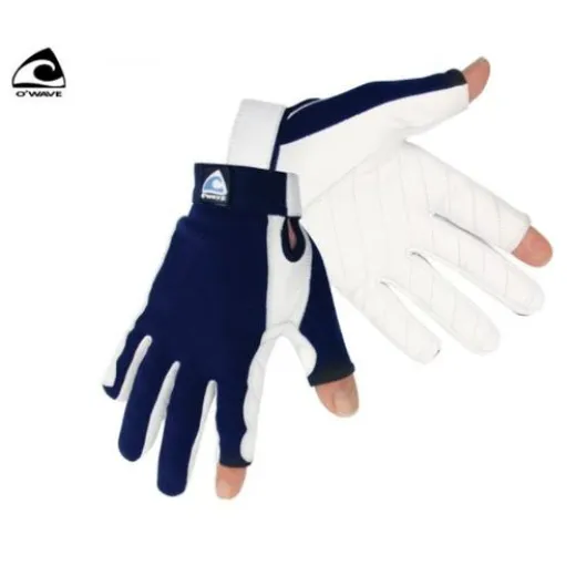 Plastimo Handschuhe FIRST Gr L