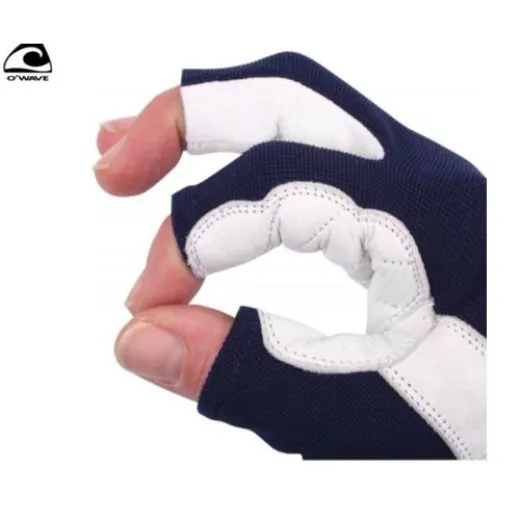 Plastimo Handschuhe FIRST Gr L