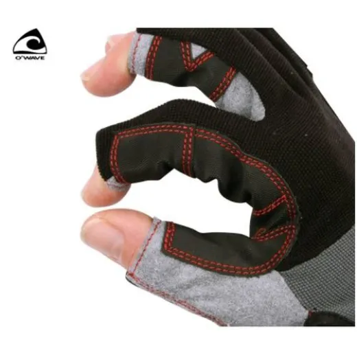 Plastimo Handschuhe RIGGING Gr XL