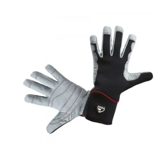 Plastimo Handschuhe STURM GrM