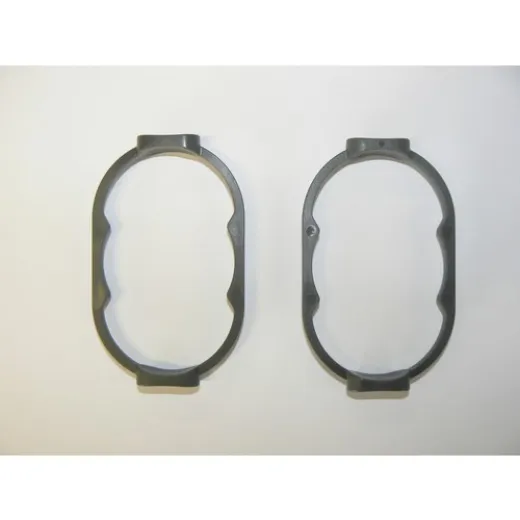 PLASTIMO INLET VALVE FBILGE PUMPS