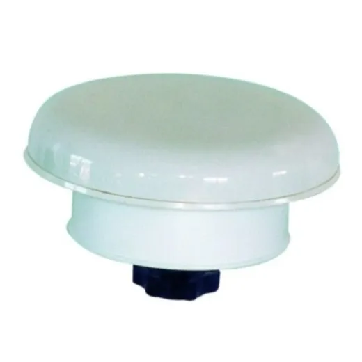 PLASTIMO INOXERSATZHAUBE FUER 13358