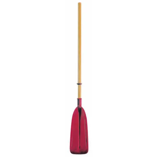 PLASTIMO JUNIORRIEMEN AUS FICHTE 125 CM