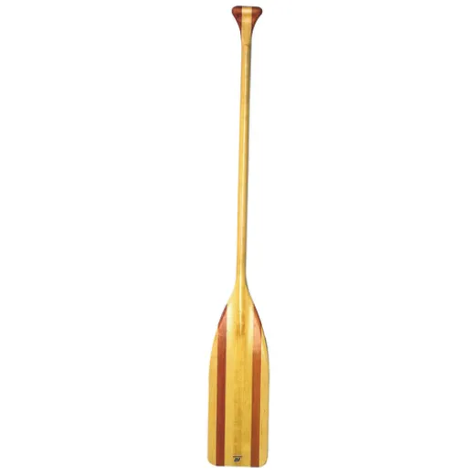 PLASTIMO KANADIERPADDEL Standard 100 CM