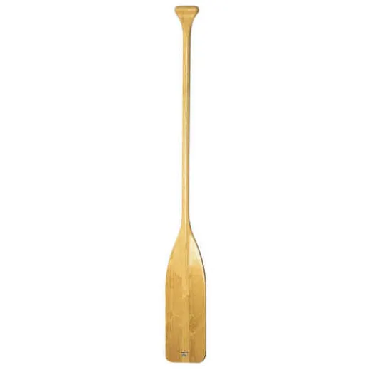 PLASTIMO KANADIERPADDEL Standard 125 CM