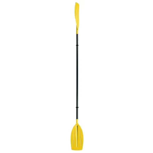 PLASTIMO Kayak Paddel Länge 226m