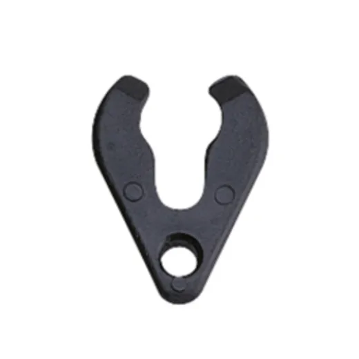 Plastimo KILL SWITCH NOT AUS UNVIERSAL