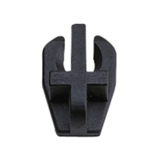 Plastimo KILL SWITCH NOT AUS UNVIERSAL