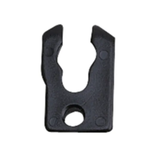 Plastimo KILL SWITCH NOT AUS UNVIERSAL